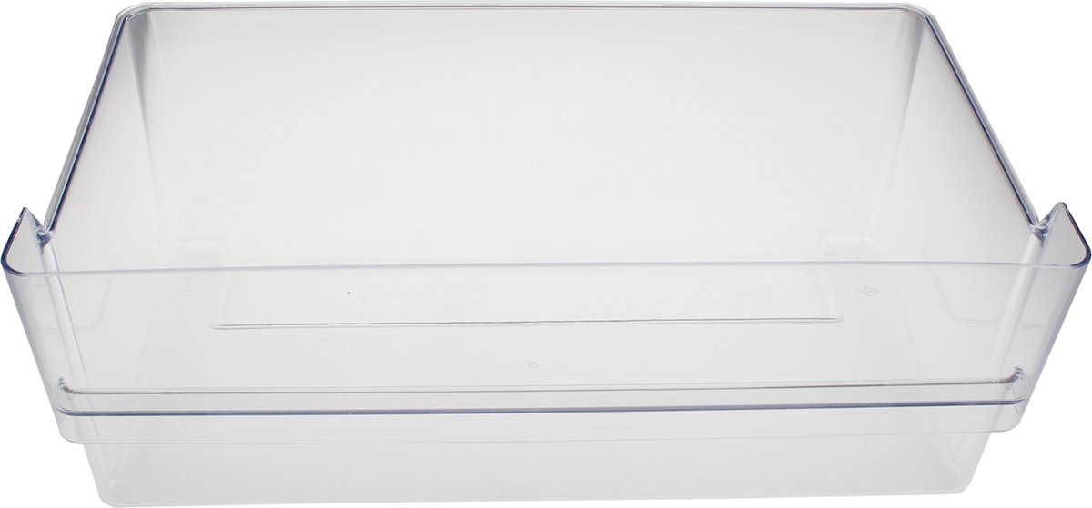 WHIRLPOOL - Groentelade - 481010470967