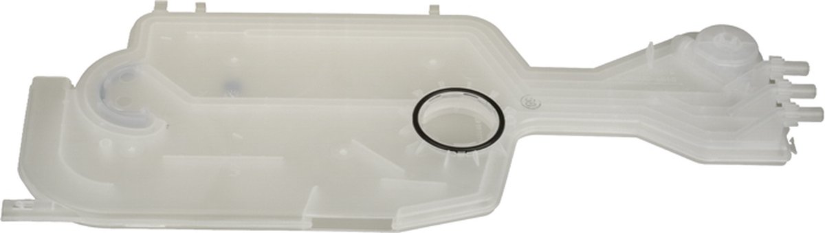 WHIRLPOOL - DOSEERREGELING - 481241868368