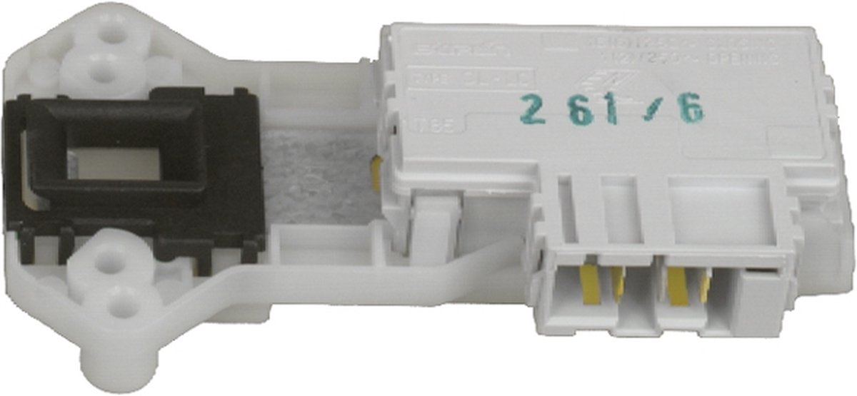 ARISTON - FERMETURE DE PORTE AL128XBE IDC - C00085194