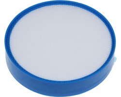 Geschikt voor DYSON - levenslange pre filter assembly DC19-20-21 - 91781901
