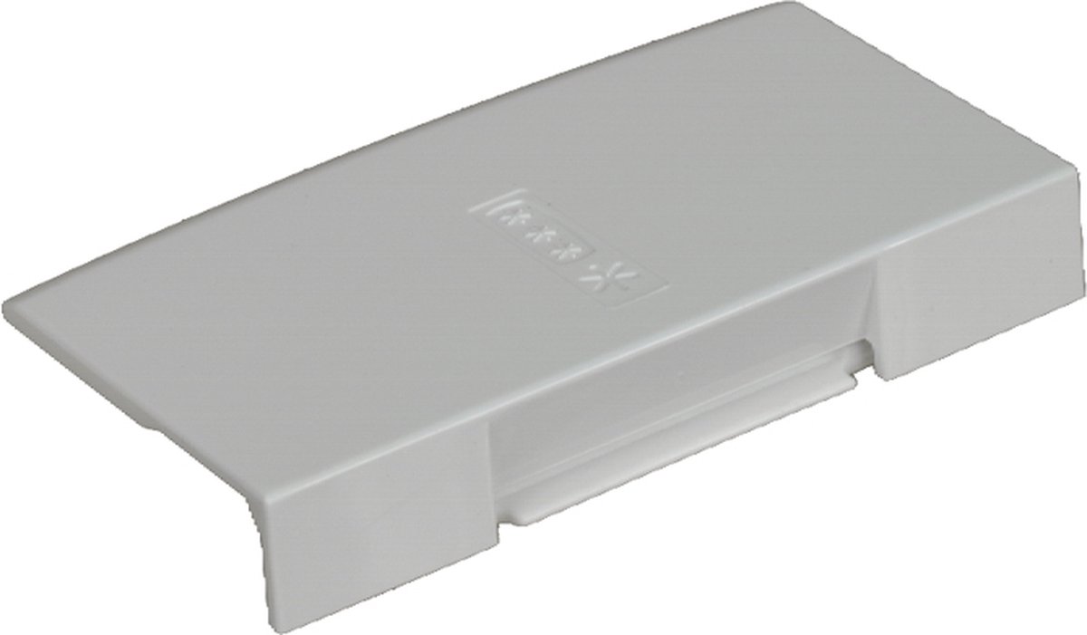Bosch GREEP DIEPVRIESDEURTJE - 00602643 wit