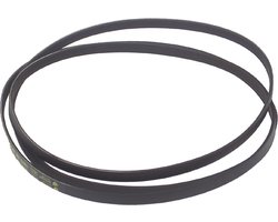WHIRLPOOL - SNAAR POLY-V 1965 PH6 - 481235818186