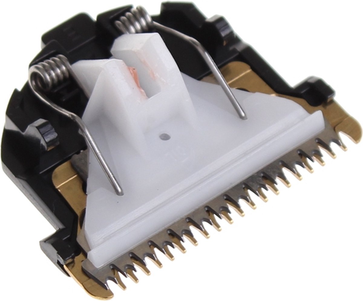 BABYLISS - Messenblok Tondeuse E709E - 35007690