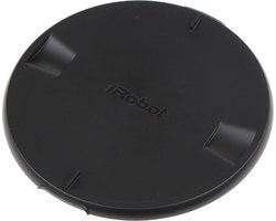 IROBOT - SOKKEL Scooba 230 - 21001