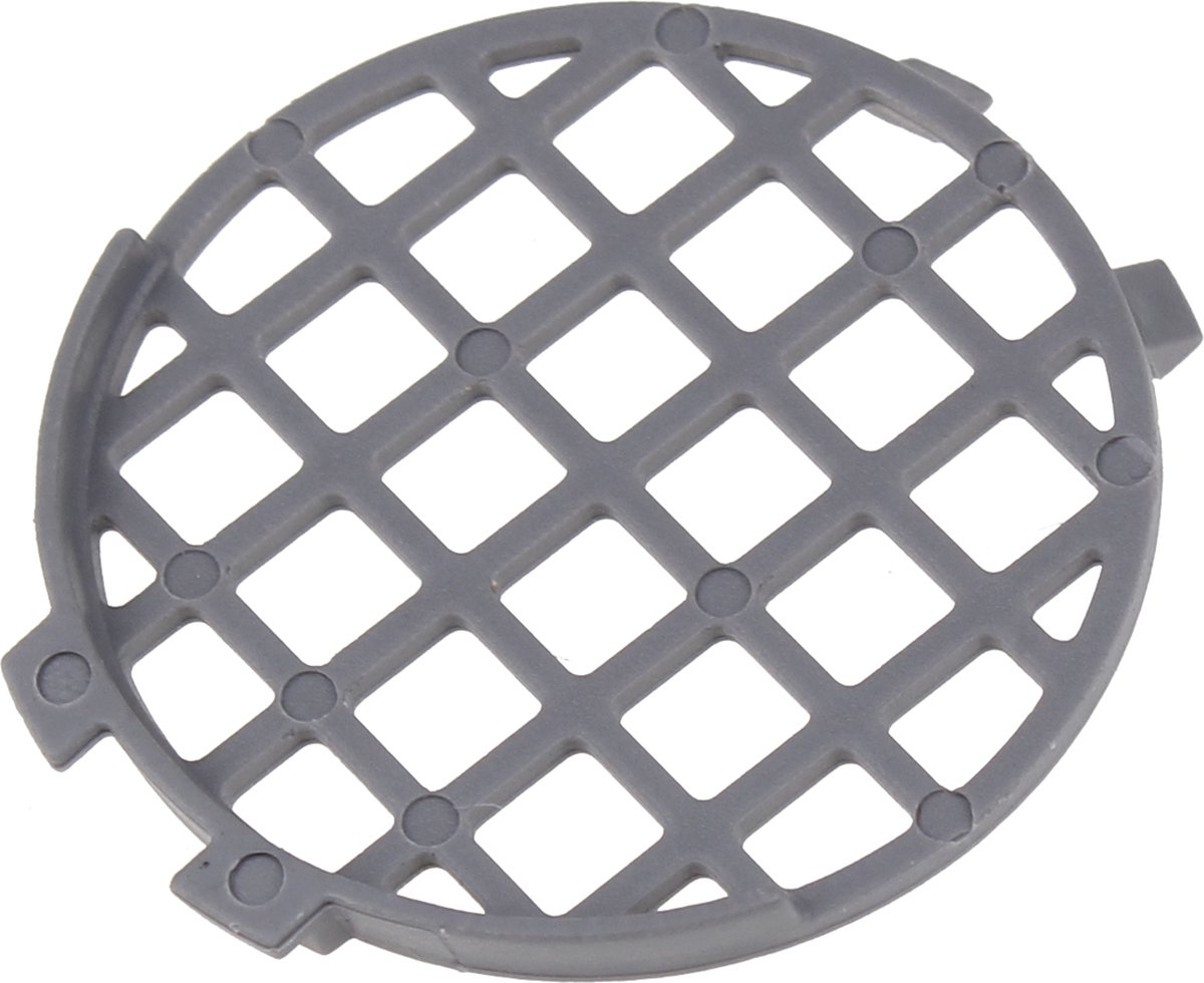 BOSCH - Zeef micro - 00428216