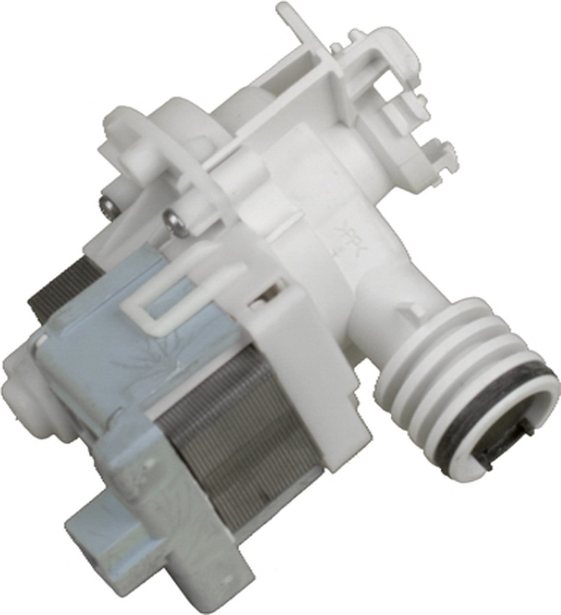 ARISTON - AFVOERPOMP LVI1244 - C00143739