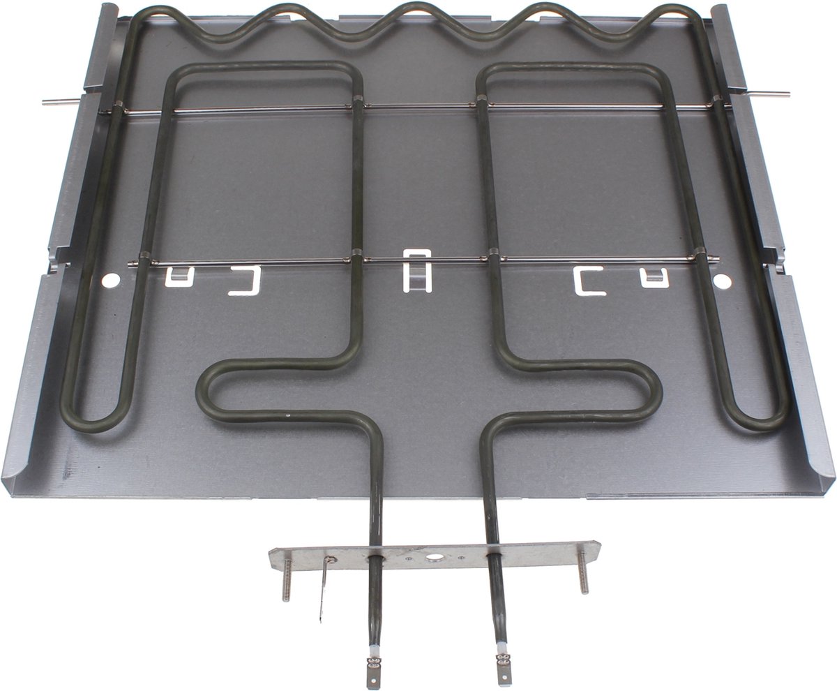 Whirlpool 3101390 verwarmingelement oven - grill