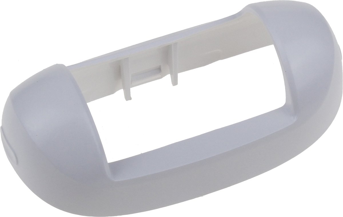BRAUN - TOEBEHOREN SILK EPIL 9 - Extra large 35mm - 81550347