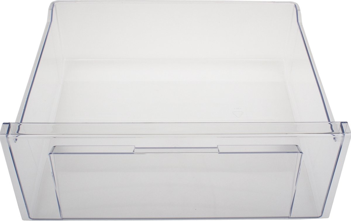 WHIRLPOOL - LADE - 480132101021
