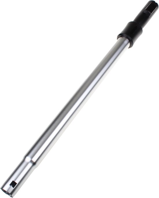 Foto: Nilfisk telescopische buis elite serie select serie 107409851