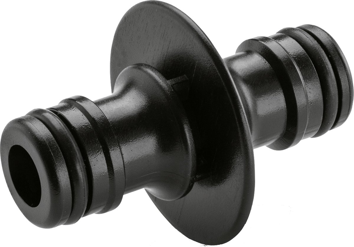 Kärcher 2-Wege-Kupplung - Accessorie