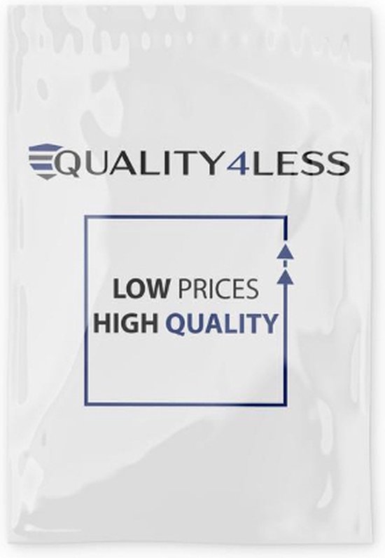 Quality4Less™