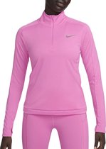 Pacer Hardloopshirt Sportshirt Vrouwen - Maat XS