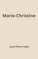 Marie-Christine
