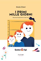 GENITORI&FIGLI 3 - I PRIMI MILLE GIORNI