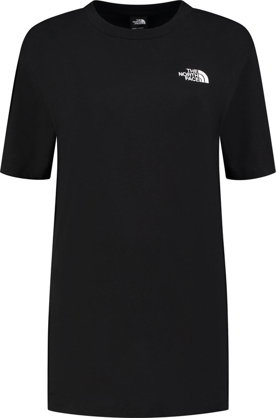 T-shirt Oversize Simple Dôme Homme - Taille M