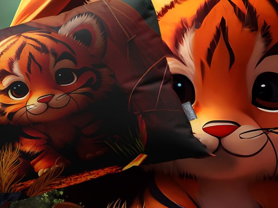 Eleganzzz Dekbedovertrek Kinderen Bobby Bruin Dekbedovertrek Eleganzzz Dekbedovertrek Kinderen Bobby Bruin Dekbedovertrek