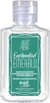 Devoted Creations - Enchanted Emerald 60ml - Aftersun