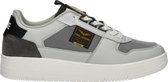 Sneakers Gobbler Grey PBO2402250 - 961 Heren Sneakers - Grijs - 43