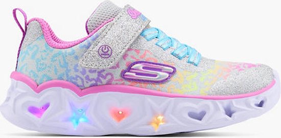 Skechers Kayleigh 2.0 coloré - Taille 28