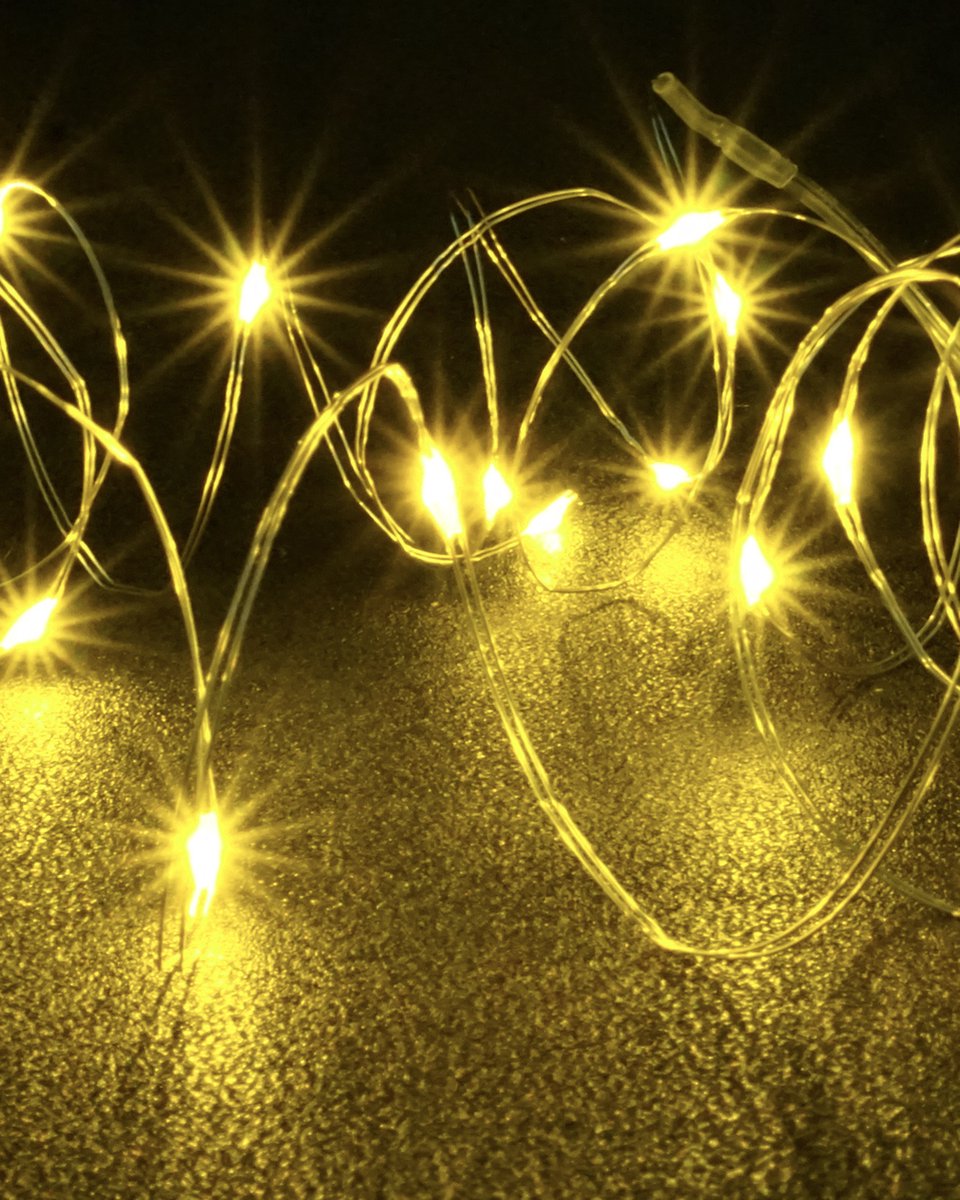 Party lampjes buiten - Kerstverlichting kopen? | Korting tot Party lampjes buiten - Kerstverlichting kopen? | Korting tot
