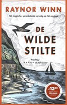 De wilde stilte