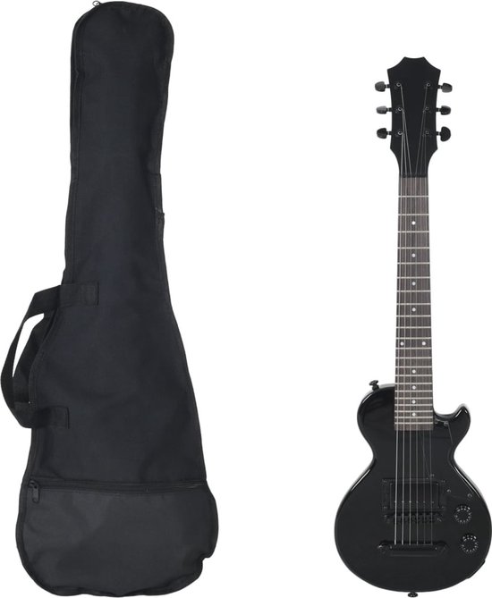 Elektrische gitaar kopen? Music All In – tagged Voor beginners