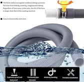 safety inlet hose, Aquastop hose for washing machines and dishwashers/washing machines 1.5m