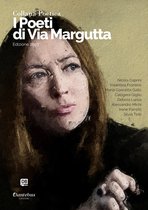Collana Poetica I Poeti di Via Margutta vol. 63 - Edizione 2023