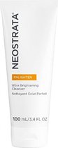 NeoStrata Enlighten Perfect Radiance Cleanser 100 ml