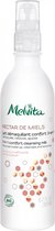 Melvita Nectar de Miels Biologische 3-in-1 Comfort Reinigingsmelk 200 ml