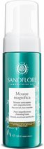 Sanoflore Mousse Nettoyante Magnifica Anti-Imperfections Bio 150 ml