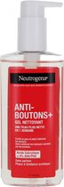 Neutrogena Gel Nettoyant Anti-Imperfections 200 ml