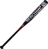Batte De Softball Fastpitch Rawlings Mantra 2025 - Composite Carbone