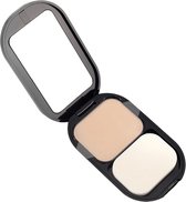 Max Factor Facefinity Compact Poeder - 040 Creamy Ivory
