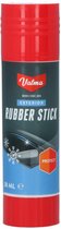 Valma rubber stick 38ml