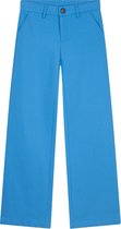 Indian Blue Jeans - Lange Broek - River Blue - Maat 140