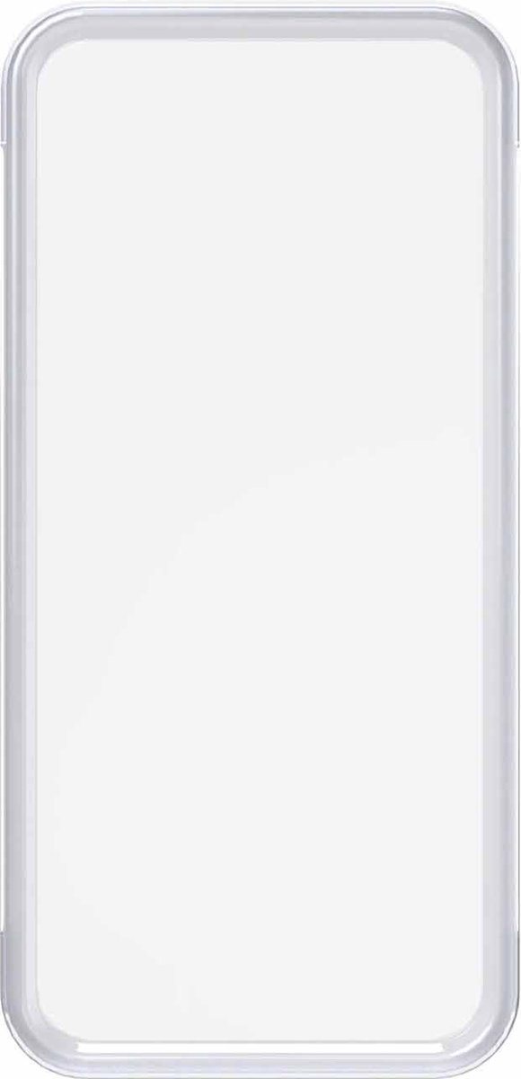 SP Connect Weather Cover Xiaomi 13 -