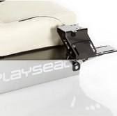 Playseat® Playseat GearShiftHolder PRO