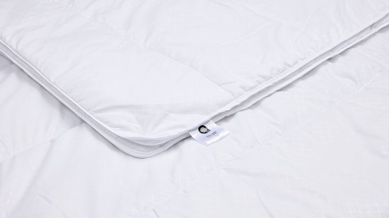 Maxi Dekbed Maxi synthetisch 4-seizoenen - 140 x 200 cm