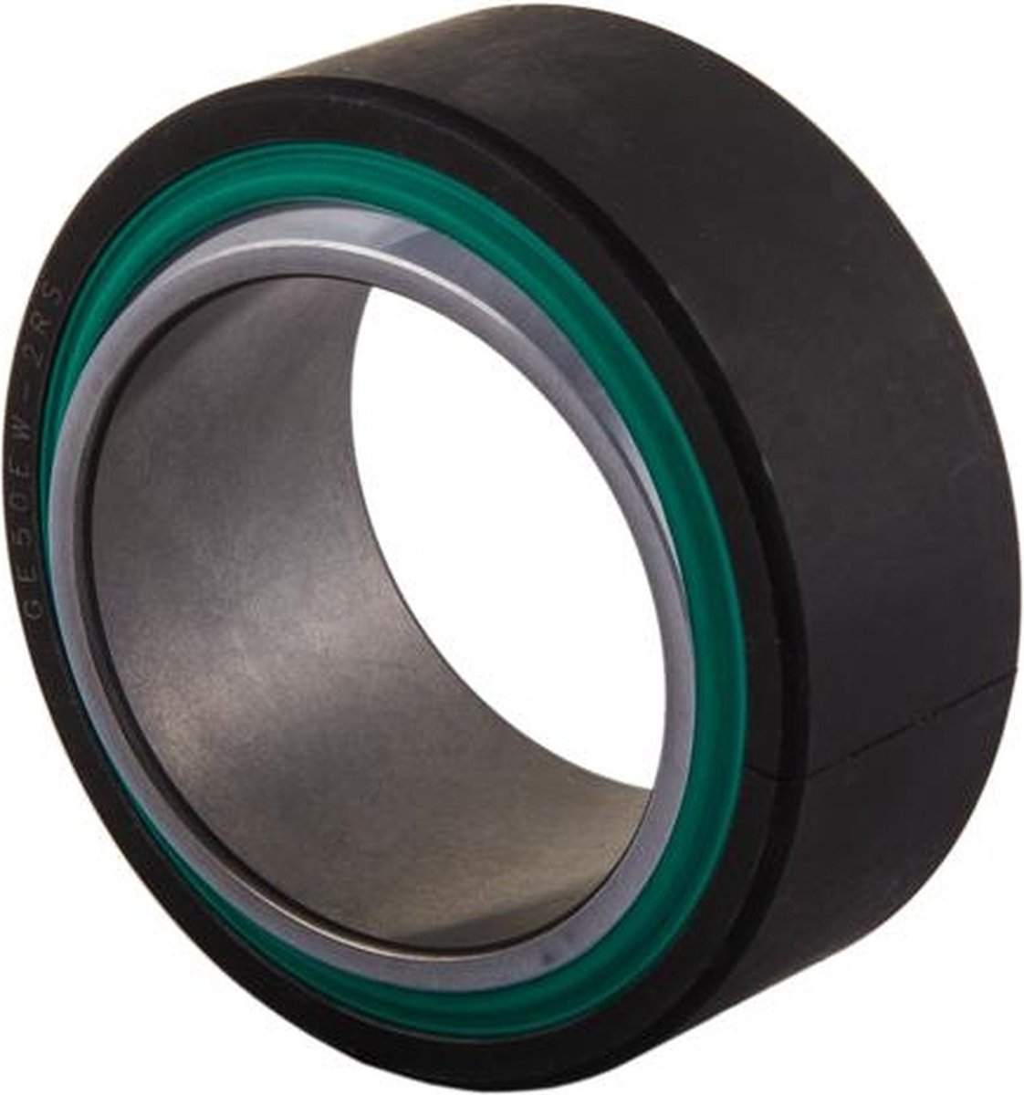 Radiale Gewrichtslager GE50ET-2RS - *GE50UK-2RS - *GE50TXE-2RS - 50 x 75 x 28 x 35mm