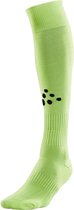 Chaussettes Craft Squad Solid 1905580 - Flumino - 28/30