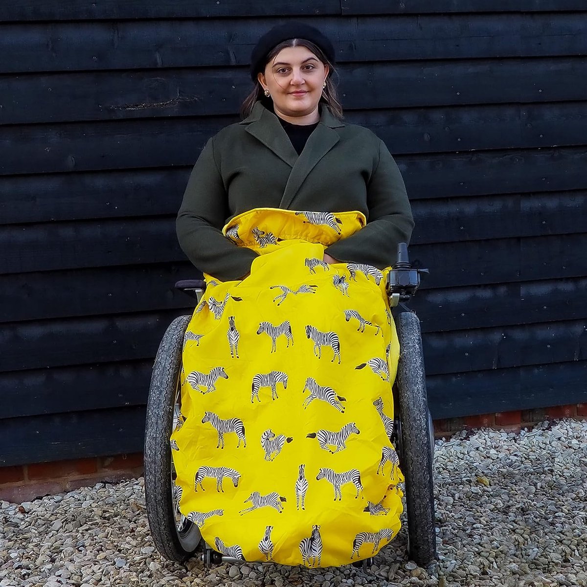 Goedkoopste Rolstoeldeken Voor Warmte En Comfort - rolstoelzak, rolstoel, voetenzak, warm gevoerde instapzak voor rolstoelgebruikers, poncho voor rolstoel