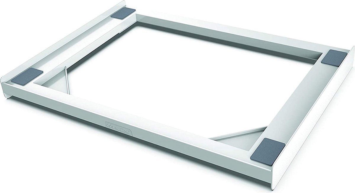 Meliconi Base Torre Slim L45 - Stapelkit