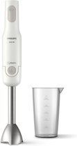Bol.com Philips Daily Collection ProMix HR2534/00 - Staafmixer aanbieding