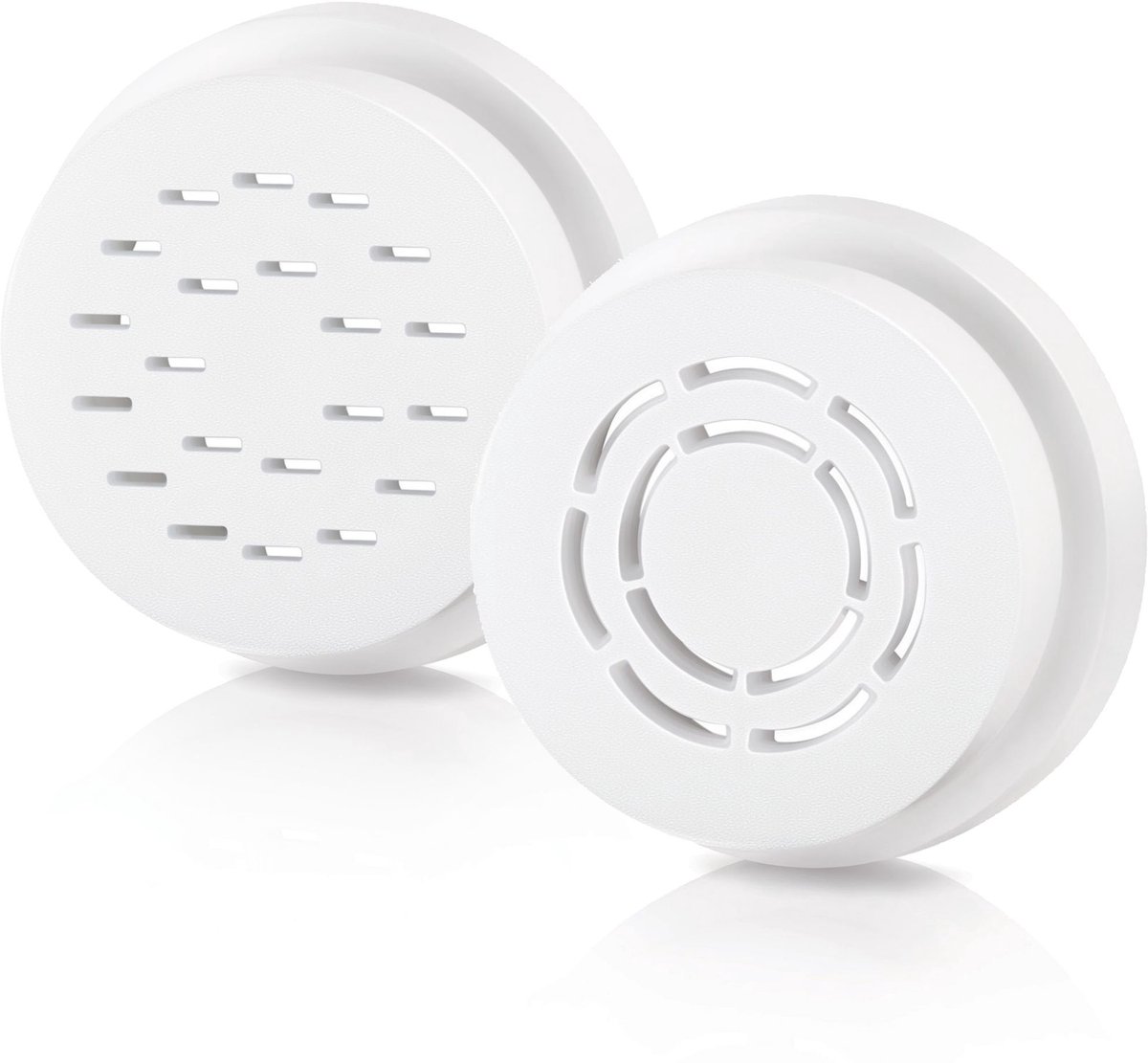 Philips Avance HR2485/09 - Pastamachine accessoires voor pappardelle/tagliatelle