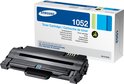 Samsung Printcartridge MLT-D1052S