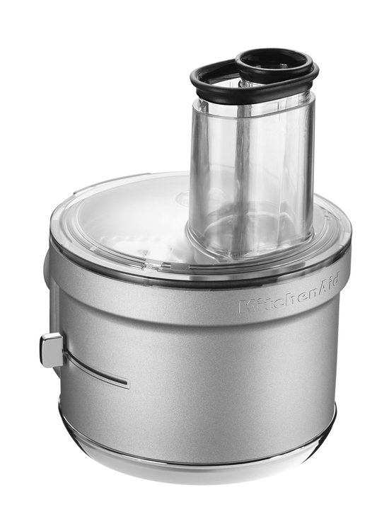 KitchenAid Processor accessoire voor mixer - 5KSM2FPA