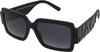 Marc Jacobs Lunettes de soleil MARC 693/ S 08A9O 55