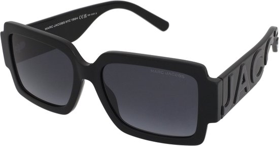 Marc Jacobs Lunettes de soleil MARC 693/ S 08A9O 55